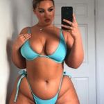 Pearl Payne - @pearlpayne435 - Instagram