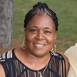 Pearl Payne - @philly0806 - Instagram
