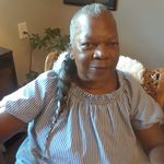 pearl payne - @pearl.payn - Instagram