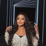 Pearl payne - @pearl_payne94 - Instagram