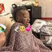 Pearl Payne - Facebook