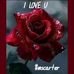 Pearl Payne - Facebook