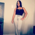 Pearl Payne - @pearl.payne.3133 - Instagram