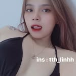 Pearl Payne - @w85qu1m94ozw - Instagram