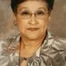 Pearl Payne - Facebook