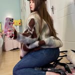 Pearl Payne - @fv2pqi1wx6r8 - Instagram