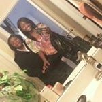 Pearl Payne-Harris - @pearlpayneharris - Instagram