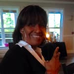 Rosalind Pearl Payne - @rosilindpearlpayne - Instagram