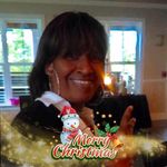 Rosilind Pearl Payne - @rosilindpearl.payne - Instagram