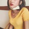 Pearl Pearson988 - @pearlpearson0 - TikTok