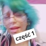 Pearl Pearson - @pearl.pearson.7587 - Instagram