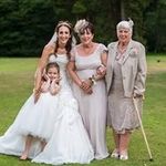 Pearl Pearson - @pearlpearson16021932 - Instagram