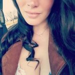 Pearl Pearson - @pearlpearson98 - Instagram