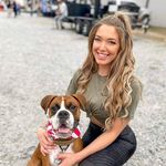 Pearl Pearson Elizabeth - @pearlpearson1989 - Instagram