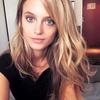 PearlPearson2004 - @pearlpearson2004 - TikTok