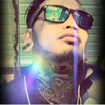 Kid Percy pearl - @kidpercypearl09 - Instagram