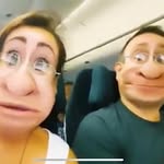 Pearl & Percy - @pearlnpercy - Instagram