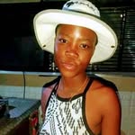 Pearl Îd Percy - @pearlidpercy - Instagram