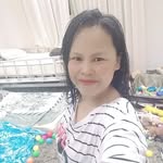 Pearl Percy - @pearl.percy.988 - Instagram