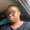 pearl_percy - @pearl_percy - TikTok