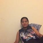 Pearl Percy Bolwi Kaminaga - @pearlkaminaga - Instagram