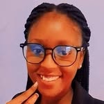 Percy Ndlovu - @percy_pearl_ - Instagram