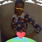 Percy Pearl - Facebook
