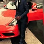percy pearl - @percypearl7408 - Instagram
