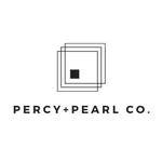 Percy Pearl - @percy_pearl_co - Instagram