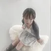 percypearl20.1 - @percypearl20.1 - TikTok