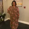 Bibi Persaud - @pearlpersaud5 - TikTok