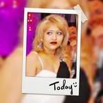 Pearl Persaud - @crystalpearl1984 - Instagram