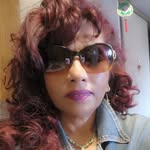 Pearl Persaud - @pearlpersaud7 - Instagram