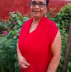 Pearl Persaud - Facebook