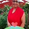 Pearl Persaud - @pearlpersaud - TikTok
