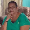 Pearl Persaud - @pearl.persaud - TikTok