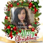 Pearl Persaud - @lotusflowerlover - Instagram