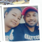 Pearline Persaud - @persaudpearline - Instagram