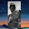 pearlinepersaud - @pearlinepersaud - TikTok