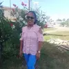 Pearlita Persaud - @pearlitapersaud - TikTok