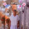 Pearly Persaud - @pearly.persaud8 - TikTok