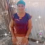 Pearly Persaud - Facebook