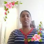 Pearly Persaud - Facebook