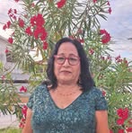 Pearly Persaud - Facebook