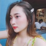 Châu Phạm( Pearl_Pham) - @pearl_pham97 - Instagram