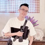 Ngọc Phạm - @pearlpham2602 - Instagram