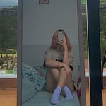 Ngọc Quý - @_pearl.pham_ - Instagram
