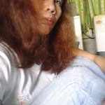 Pearl Fabrique - @pearlphamfabrique - Instagram