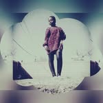 pearl - @pearl_phama - Instagram