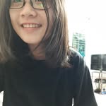 Pearl Phạm - @pearlpham0805 - Instagram